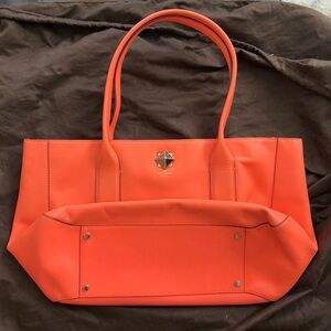 Kate Spade Leather purse